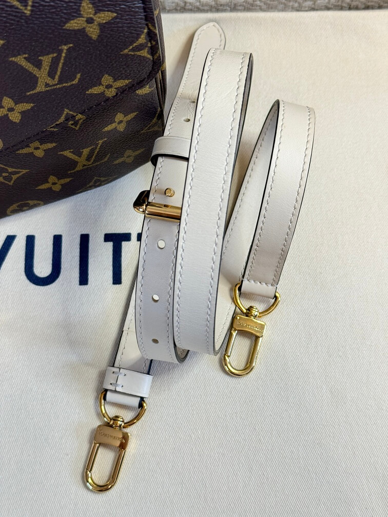 Lv multi pochette metis hotsell